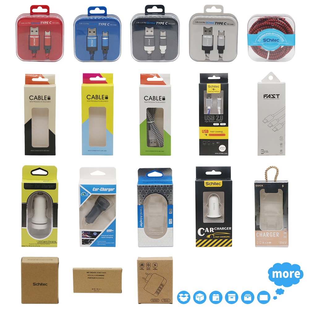package-img