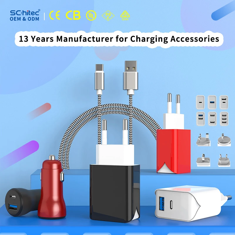 www.chargersupplierss.com
