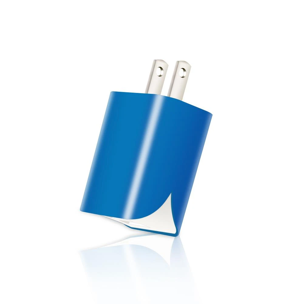 PVC:n bulkkipolymerointi