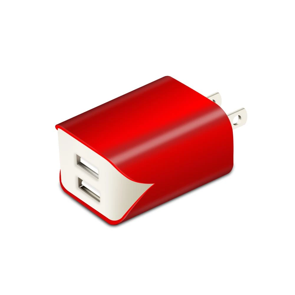Kehitetty usb-tyypin c pikalataus PD-lataustuotteet, tarvittava tieto