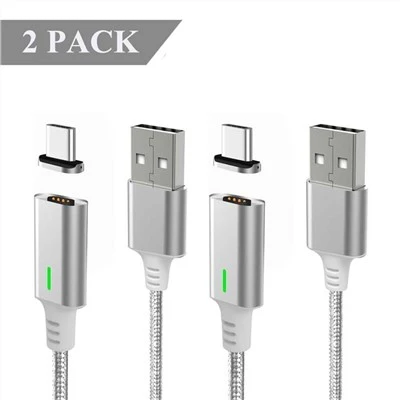 Thunderbolt latauskaapeli