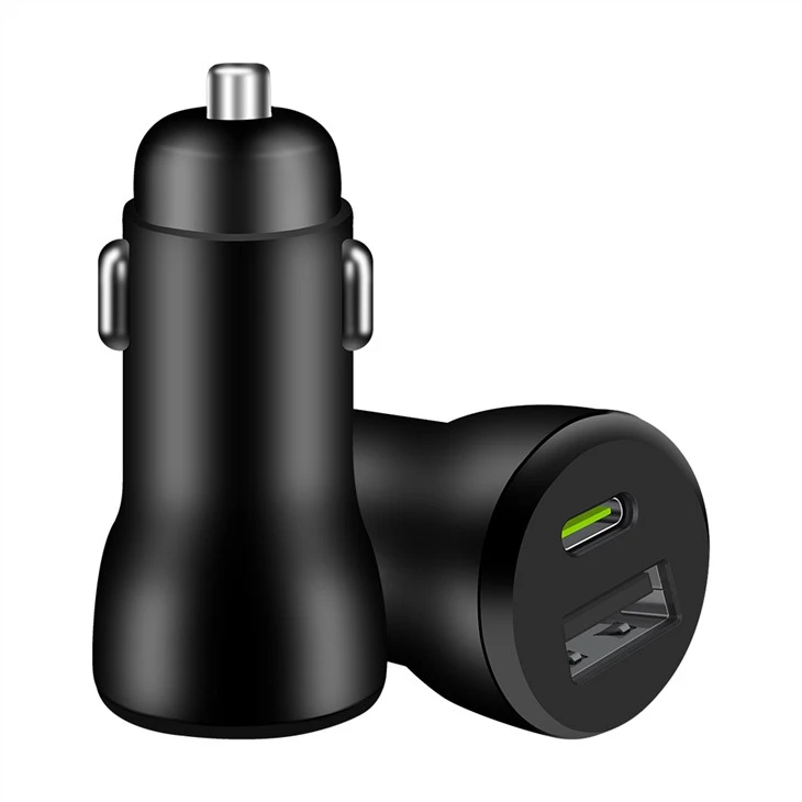12v moniporttinen usb-laturi