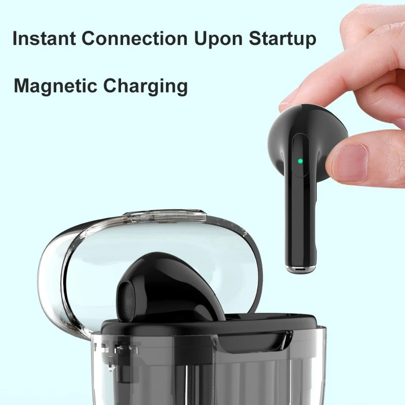 earphone wireless earphone wireless